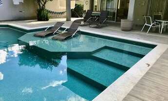 Imagem 3: Módulo 04 - 6 suítes codigo: 123086