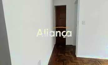 Imagem 5: Apartamento de 1 dormitório para alugar no bairro Cidade Baixa em Porto Alegre, com aproxi