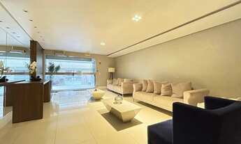 Imagem 7: APARTAMENTO MOBILIADO NO JASMIM DOS AÇORES