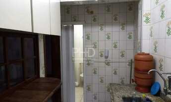 Imagem 3: Kitnet à venda, 1 quarto, 1 vaga, Dos Casa - São Bernardo do Campo/SP