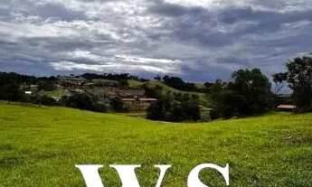 Imagem 4: Terreno para venda com 1000 metros quadrados em Cristal - Mairinque - SP