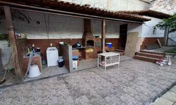 Imagem 10: Casa com super terreno