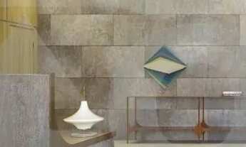 Imagem: Dune Simple Life - Viva o Melhor da Aruana!