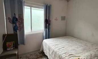 Imagem 7: Sobrado para Venda em Palhoça, Bela Vista, 2 dormitórios, 2 banheiros, 1 vaga