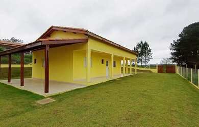 Imagem 5: He Adquira a sua chácara parceladamente! Atibaia!