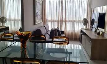 Imagem: Apartamento para vender e alugar no COND