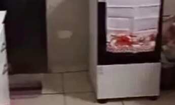 Imagem: Alugo Casa no Rio Branco São Vicente