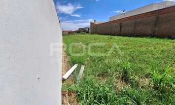 Imagem 3: Terreno à venda no bairro Jardim Embaré, São Carlos