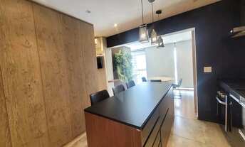 Imagem 7: Studio mobiliado para locação no Spettacolo - Parque Campolim - Sorocaba, SP