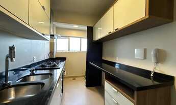 Imagem: Apartamento 3 quartos reformado próximo