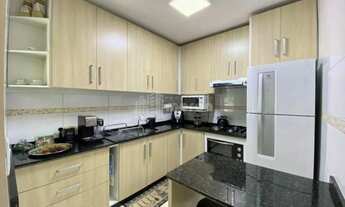 Imagem 5: SOBRADO A VENDA NA COLONIA DONA LUIZA