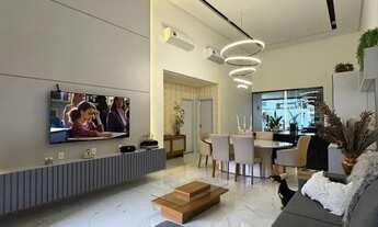 Imagem: MORADA DOS PÁSSAROS