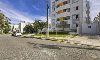 Imagem 2: Vendas Apartamento Curitiba PR