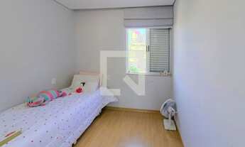 Imagem 6: Apartamento à Venda - Buritis, 3 Quartos, 130 m2