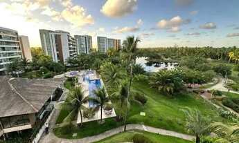 Imagem: APARTAMENTO NO PAIVA