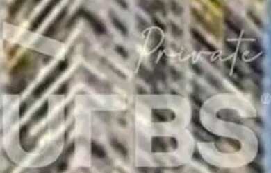 Imagem 2: Vendo apartamento no Jardim Goias