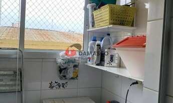 Imagem 9: Apartamento à venda, Santa Maria, São Caetano do Sul, SP