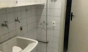 Imagem 6: Oportunidade - Apartamento - Floradas de São José - Residencial Pontal Fortaleza - 3 Dormi