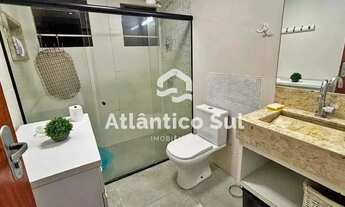 Imagem 7: Ilhéus / Olivença - Casa pé na areia 03 quartos sendo 01 suíte - Venda - Sirihyba III