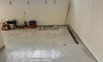 Imagem 3: Casa Comercial com 03 quartos no Taquaral, Campinas