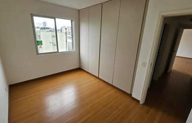 Imagem 7: Excelente apartamento e ótima localização