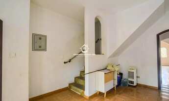 Imagem 4: Sobrado para Locação, 3 dorm(s), 2 vaga(s), 140 m²