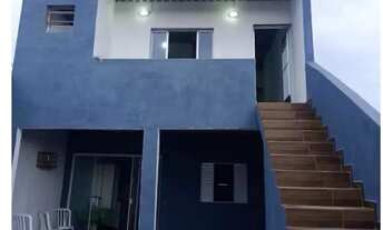 Imagem 2: Casa temporada: Peruibe, Litoral Sul ,SP. preço especial para o carnaval