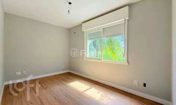 Imagem 5: Apartamento à venda Avenida General Barreto Viana, Chácara das Pedras - Porto Alegre