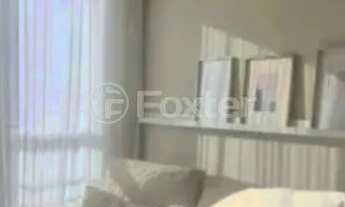 Imagem 3: Apartamento à venda Rua Doutor Carlos Renato R. Fonseca, Jardim Sabará - Porto Alegre