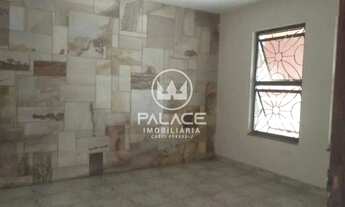 Imagem 4: Casa à venda em piracicamirim, piracicaba 3 quartos 183m²