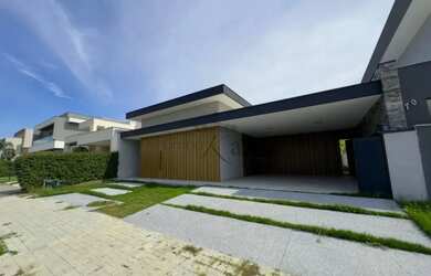 Imagem 3: Imóvel para aluguel tem 450 metros quadrados com 3 quartos