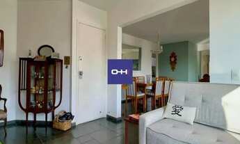 Imagem 5: Venda Apartamento 4 Dormitórios - 160 m² Pinheiros