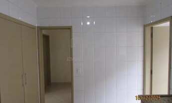 Imagem 3: Apartamento - Ribeirão Preto - Jardim Paulista