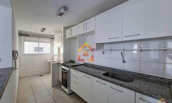 Imagem 6: Apartamento para locação no Ed. Solário Jardin, com 2 quartos, com 69.39 m², por R$ 1.900