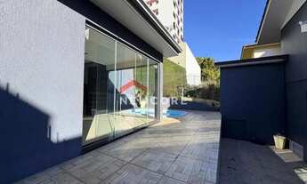 Imagem 2: Casa em Rua Amapá - Boa Vista - Novo Hamburgo/RS