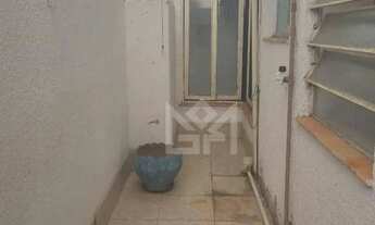 Imagem 7: Apartamento para alugar no bairro Vera Cruz em Gravataí com excelente área privativa