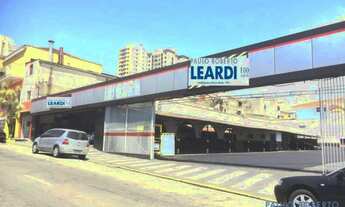 Imagem 2: TERRENO - BELENZINHO - SP