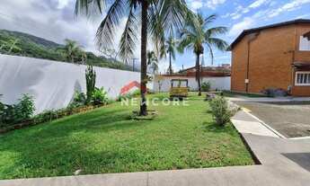 Imagem: Casa de condomínio em Avenida São Paulo