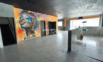 Imagem 6: Salão Comercial em excelente localização