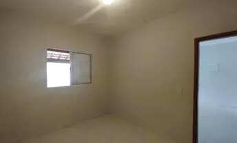 Imagem 7: Oportunidade - Casa - Residencial Portal dos Pássaros - 3 Dormitórios - 110m²