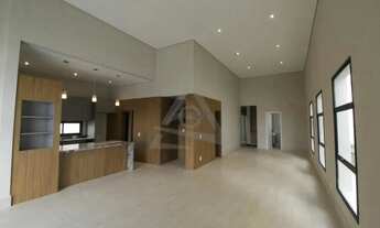 Imagem: Casa para alugar em Campinas, Loteamento