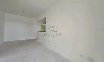 Imagem: Apartamento com 2 dorms, Mirima, Praia Grande