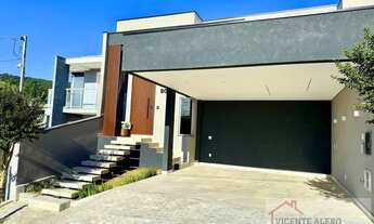 Imagem 4: Casa de Alto Padrão em Condomínio fechado na cidade de Bragança Paulista SP