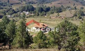 Imagem: Casa em Ferradura - Ferradura - Campos do