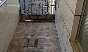 Imagem 5: Quarta e sala em Pernambués