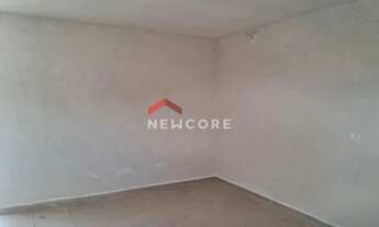 Imagem 6: Studio em Rua Cristo Operário - Vila Brasileira - Mogi das Cruzes/SP