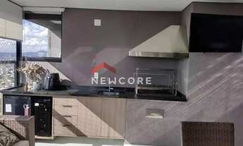 Imagem 7: Apartamento em Rua Doutor Paulo Ferraz da Costa Aguiar - Vila Yara - Osasco/SP