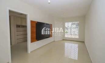 Imagem 4: ÓTIMO SOBRADO 4 QUARTOS EM PINHAIS