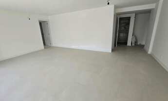 Imagem 6: Oportunidade: Apartamento na Barra da Tijuca, Cond. CONCEPT, 4 suítes, 206m, 3 vagas, vist