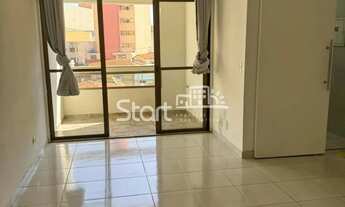 Imagem 2: Apartamento - Botafogo - Campinas